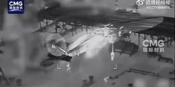 美国「将无限期控制委内瑞拉石油销售」！俄确认美军登船，已与油轮失联，俄方谴责并要求美方不得阻碍油轮上俄罗斯人回家