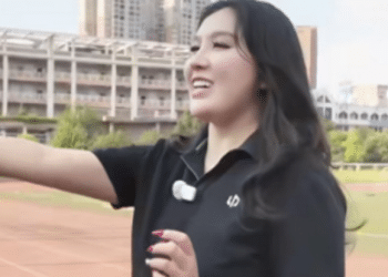 承诺湘超夺冠送车的老板清空视频！永州队工作人员回应，律师解读：没有送车之前，可以撤销赠与