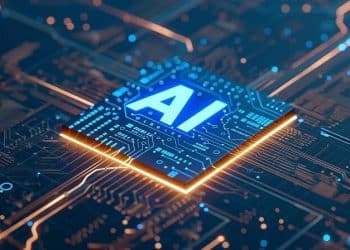 2025年十大美股出炉：最强股闪迪大涨577%，全球最大金矿企业年涨162%，标普500落后全球，创2009年以来最大差距