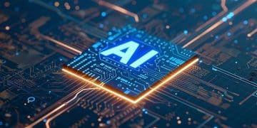 2025年十大美股出炉：最强股闪迪大涨577%，全球最大金矿企业年涨162%，标普500落后全球，创2009年以来最大差距