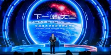 中国太空旅游来了，票价300万元！可体验3到6分钟失重，乘客有院士、探路者创始人和智元机器人高管等20多人