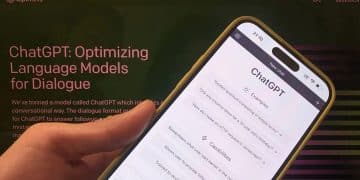 AI大事！马斯克：索赔9300亿元