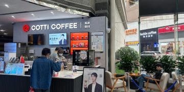 库迪宣布取消全场9.9元，公司回应！肯德基、麦当劳、瑞幸、奈雪的茶此前已经涨价