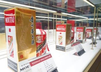 飞天茅台连涨三日，终端价达1860元/瓶！有经销商直呼需求超出预期，这波行情能维持多久？