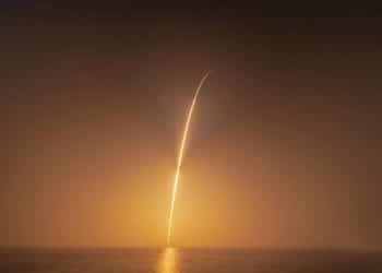 招行、浦发成功将卫星送上太空！通过遥感技术，银行可远程实现对楼盘贷后风险的实时监测