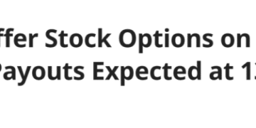 芯片巨头官宣巨额年终奖！人均64万元，创公司历史最高纪录，其股价去年涨幅达275%