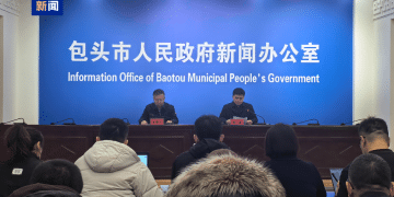 包钢板材厂爆炸事故已致2人死亡8人失联84人受伤，相关企业责任人已被公安机关采取措施