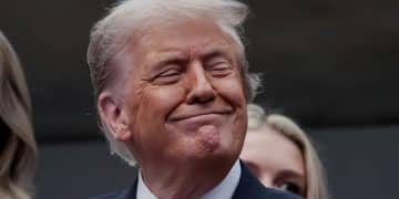 特朗普：将深度介入委内瑞拉石油产业！他实时观看了抓捕马杜罗行动，「就像看一场『电视秀』」！马杜罗夫妇熟睡中被美军从卧室拖走