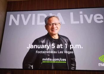 排队两小时入场，数千人现场听讲！英伟达新一代GPU发布，黄仁勋称「开源模型彻底改变了人工智能」，还提到了3个中国大模型