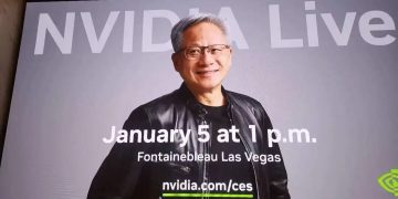 排队两小时入场，数千人现场听讲！英伟达新一代GPU发布，黄仁勋称「开源模型彻底改变了人工智能」，还提到了3个中国大模型