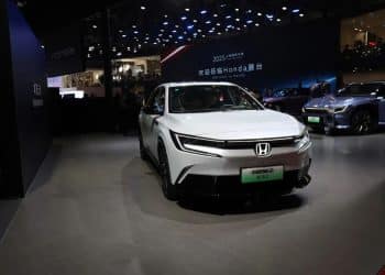 工厂复产延期，广汽本田宣布：将继续停产两周！消息人士：调整系本田方面决定