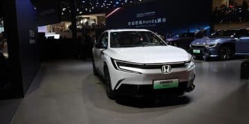 工厂复产延期，广汽本田宣布：将继续停产两周！消息人士：调整系本田方面决定