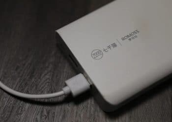 曾陷「自燃」风波、被要求召回超49万台充电宝的罗马仕，正「启动重生计划」！公司工厂已停工半年，上月刚被罚123万元