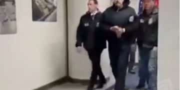 马杜罗被拘纽约，纽约市长：美国构成战争罪！特朗普「摊牌」：美石油公司需大量投资委内瑞拉！该国石油储量世界第一，价值17万亿美元