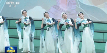 倒计时30天！春晚完成首次彩排，央视确认：机器人将再度登上春晚舞台