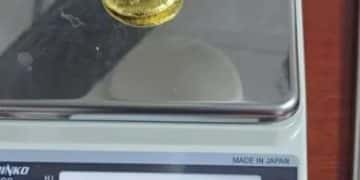 2吨电话卡炼出191克黄金，价值超20万元！当事人揭秘「炼金术」：刨去成本，只赚了10克金，普通人做不了这个事