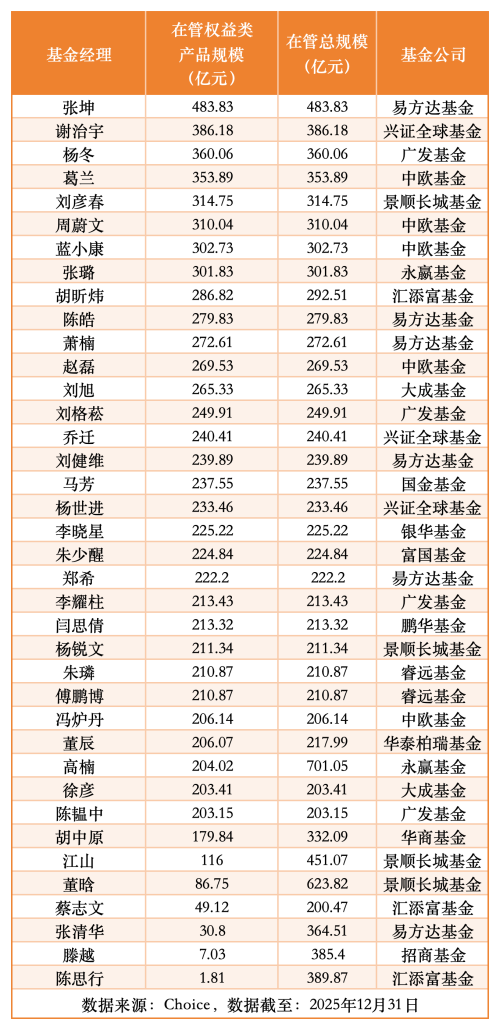 1769580325254991.png 2-微信图片_20260128140213_副本.png