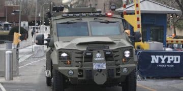 最新！马杜罗在美首次出庭 委内瑞拉下令！特朗普威胁！有色板块爆发