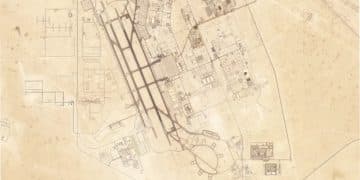 局势持续升级！伊朗进入最高战备状态 美国正在撤出人员 多国敦促公民离开伊朗 中使馆紧急提醒