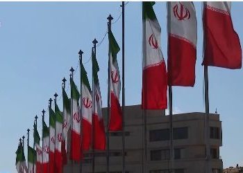 最新！伊朗大范围断网 什么情况？澳大利亚曾发警告 要求其公民「尽快」离伊