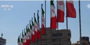 最新！伊朗大范围断网 什么情况？澳大利亚曾发警告 要求其公民「尽快」离伊