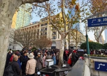 2026年买什么？实探「股市沙龙」