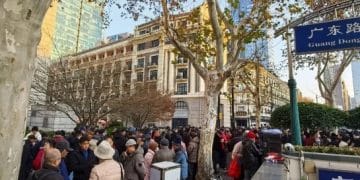 2026年买什么？实探「股市沙龙」