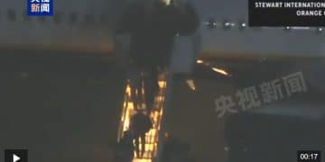 美对委军事打击造成至少40人死亡！安理会将举行紧急会议 委内瑞拉副总统表态