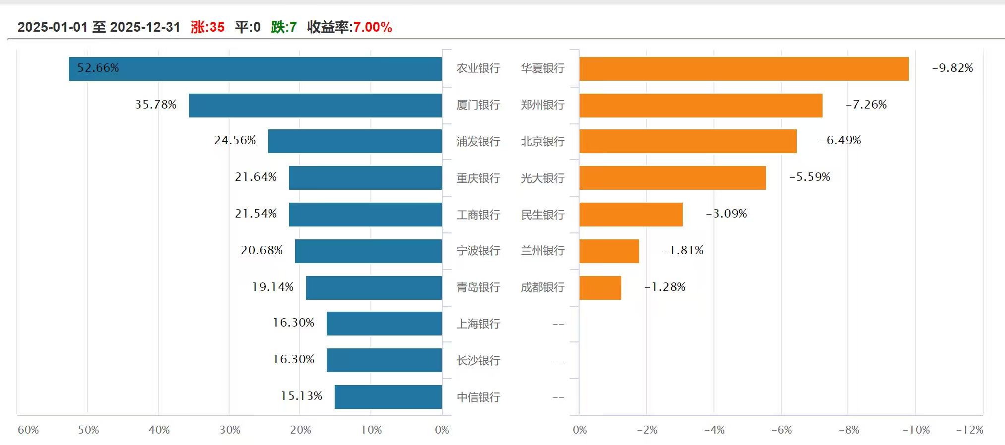 2222222.jpg 5d2d036ae2c34ff1b13f120f267f51dc.jpeg