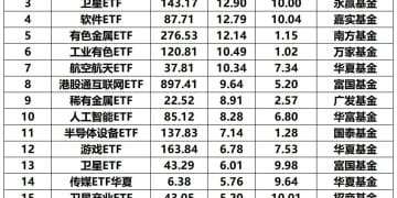 超130亿 「杀入」