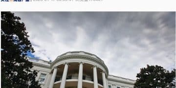 特朗普称他「说服了自己」暂缓对伊朗采取军事行动！伊谴责七国集团！