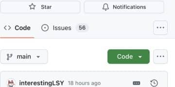 DeepSeek新模型曝光？「MODEL1」现身开源社区