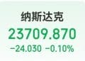 现货白银大涨超2%！地缘局势提振油价 特朗普称已取消所有与伊朗官员的会谈！