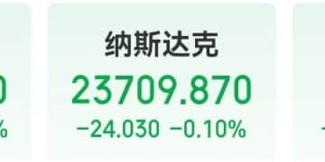 现货白银大涨超2%！地缘局势提振油价 特朗普称已取消所有与伊朗官员的会谈！