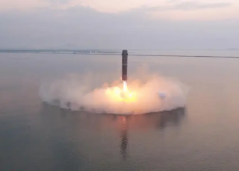 国内首个！海上可复用火箭基地开工 目标发射成本2万元/公斤