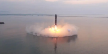 国内首个！海上可复用火箭基地开工 目标发射成本2万元/公斤