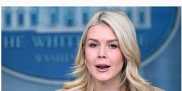 美航母最新动向 美军透露这一重要信号！特朗普及其团队正密切关注伊朗局势 美宣布对伊朗实施新制裁