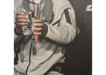 特朗普宣布：美国将「管理」委内瑞拉 大型石油企业将进入！马杜罗被抓到纽约！中方表态