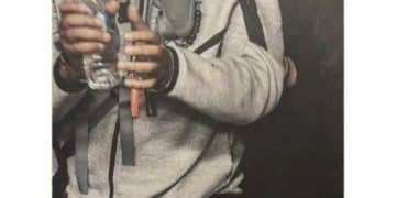 特朗普宣布：美国将「管理」委内瑞拉 大型石油企业将进入！马杜罗被抓到纽约！中方表态