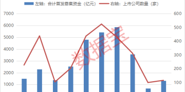 单签最高盈利近40万元 2025年最赚钱十大新股出炉!