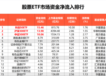 这一方向 大举加仓！