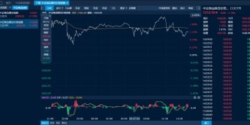 商品日报（1月13日）：碳酸锂盘中再度涨停 沪锡创上市新高