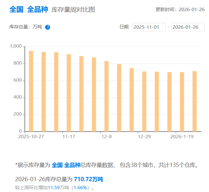 d948e184538046a0bbec4ba9f08c1753.png d948e184538046a0bbec4ba9f08c1753.png