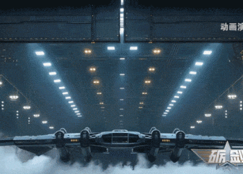 「南天门计划」正照进现实！专家：技术实现只是时间问题