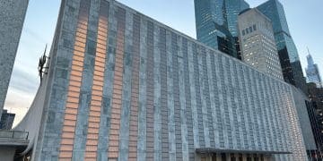 美国欠费或失联大投票权！退出66个国际组织 欧盟批美「退群」潮 古特雷斯发声