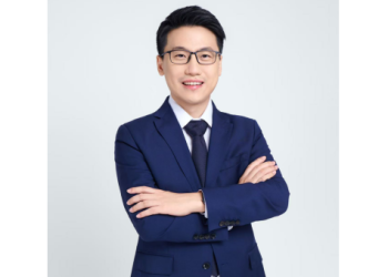 A股将更加友好！基金经理筛选2026「机遇清单」