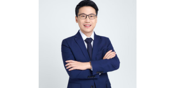 A股将更加友好！基金经理筛选2026「机遇清单」