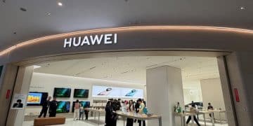 买手机最高省500元、买家电最高补贴1500元、AI眼镜首次入选！新一轮「国补」将持续激活产业和市场