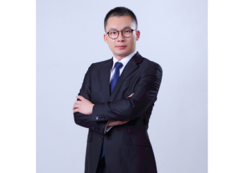 收藏！十大券商首席解码2026投资策略！