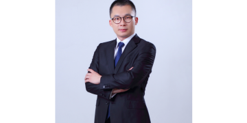 收藏!十大券商首席解码2026投资策略!